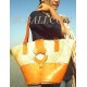 natural product leather bag bali