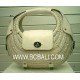 natural product straw bag