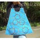 bali bags embroidery