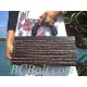 bali bamboo handbag