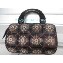 handmade coco bag bali